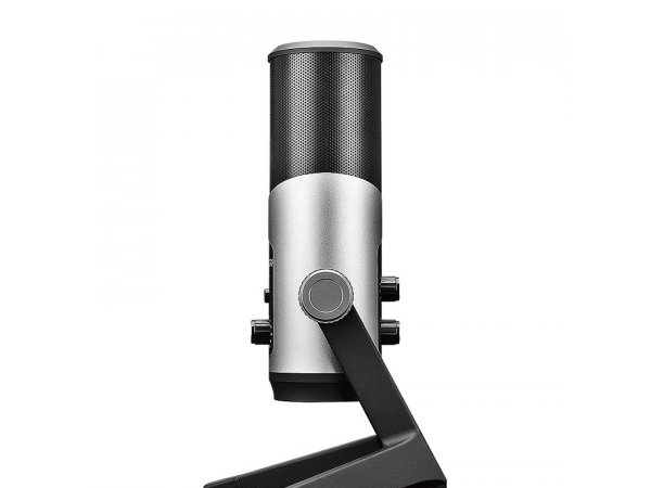 Микрофон Takstar GX6 Микрофон Takstar GX6