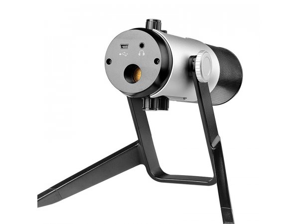 Микрофон Takstar GX6 Микрофон Takstar GX6