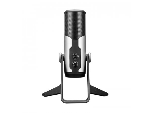 Микрофон Takstar GX6 Микрофон Takstar GX6