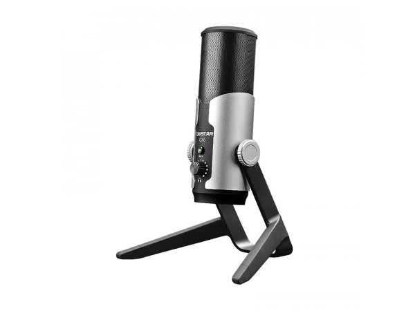 Микрофон Takstar GX6 Микрофон Takstar GX6