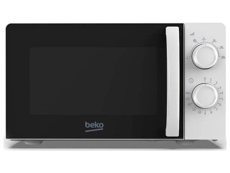 Микроволновая печь Beko MOC20100W1 Микроволновая печь Beko MOC20100W1