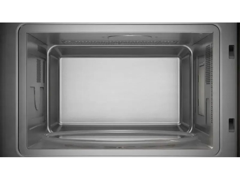 Встраиваемая микроволновая печь Bosch BEL554MB2
