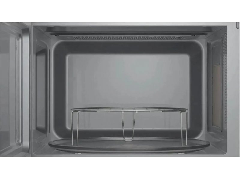 Встраиваемая микроволновая печь Bosch BEL623MD3 Встраиваемая микроволновая печь Bosch BEL623MD3