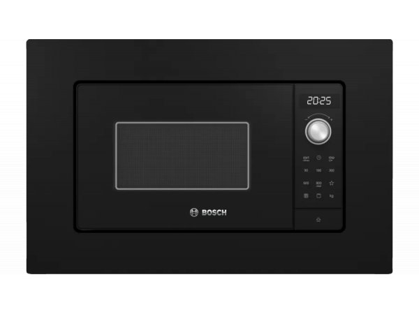 Микроволновая печь Bosch BEL623MX3