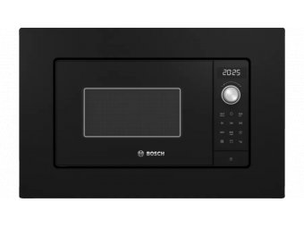 Микроволновая печь Bosch BEL623MX3