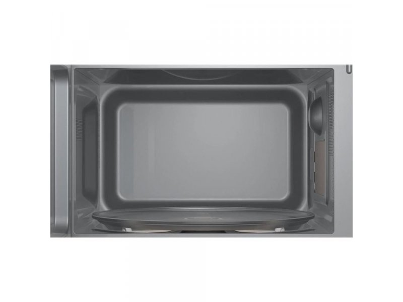Встраиваемая микроволновая печь Bosch BFL523MB3