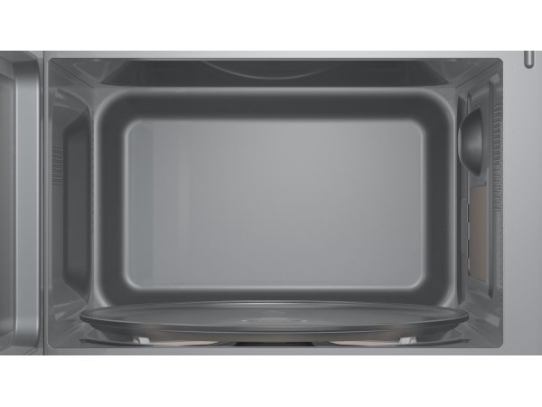 Встраиваемая микроволновая печь Bosch BFL623MS3