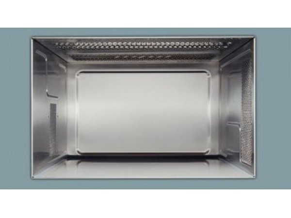 Встраиваемая микроволновая печь Bosch BFL634GB1 Встраиваемая микроволновая печь Bosch BFL634GB1