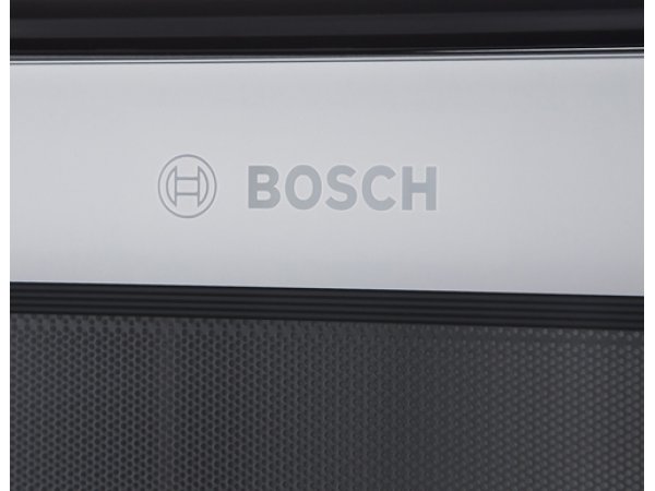 Встраиваемая микроволновая печь Bosch BFL634GW1