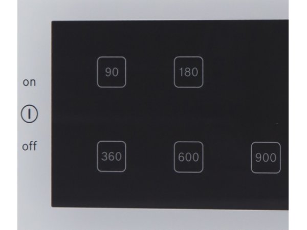 Встраиваемая микроволновая печь Bosch BFL634GW1