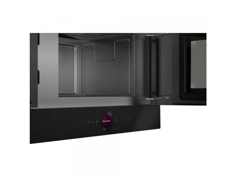 Встраиваемая микроволновая печь Bosch BFR9221B1