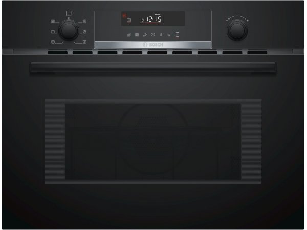 Встраиваемая микроволновая печь Bosch CMA585MB0
