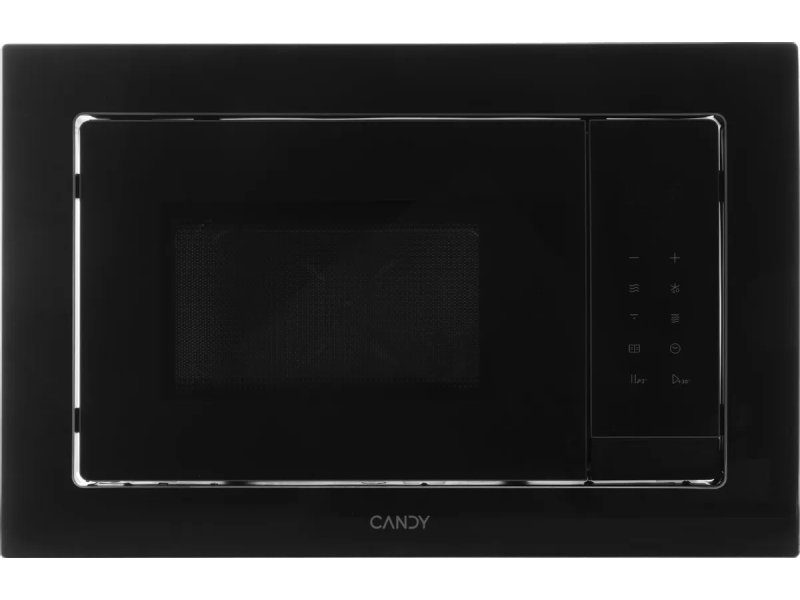 Встраиваемая микроволновая печь Candy CMXBTG218B Встраиваемая микроволновая печь Candy CMXBTG218B