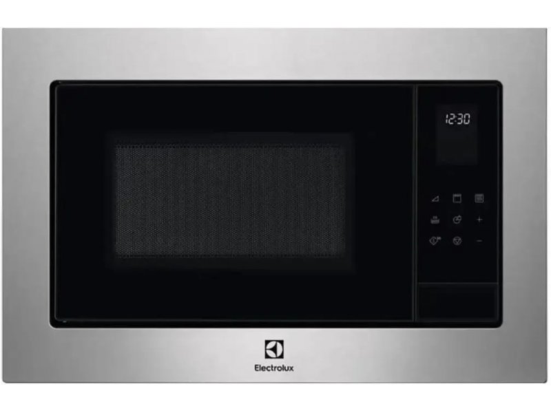 Встраиваемая микроволновая печь Electrolux EMS4253TEX