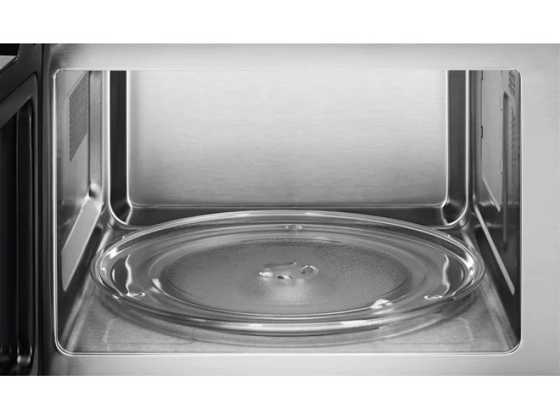Встраиваемая микроволновая печь Electrolux EMS4253TEX Встраиваемая микроволновая печь Electrolux EMS4253TEX