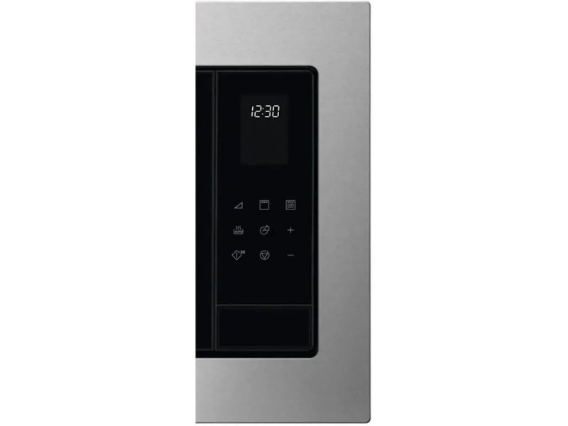 Встраиваемая микроволновая печь Electrolux EMS4253TEX Встраиваемая микроволновая печь Electrolux EMS4253TEX