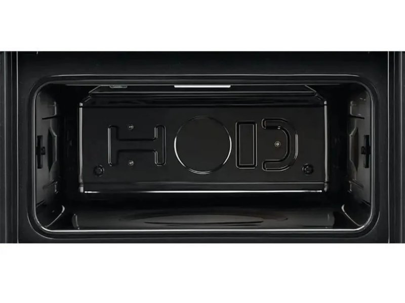 Встраиваемая микроволновая печь Electrolux EVM8E08V