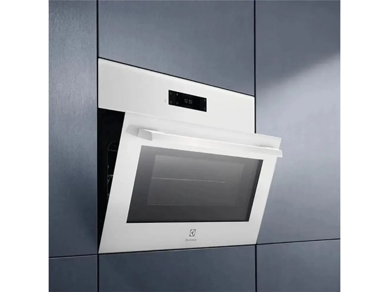 Встраиваемая микроволновая печь Electrolux EVM8E08V