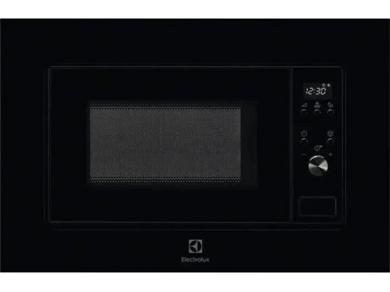 Встраиваемая микроволновая печь Electrolux LMS2203EMK
