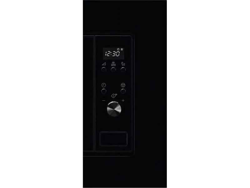 Встраиваемая микроволновая печь Electrolux LMS2203EMK