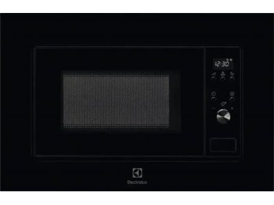 Встраиваемая микроволновая печь Electrolux LMS2203EMK