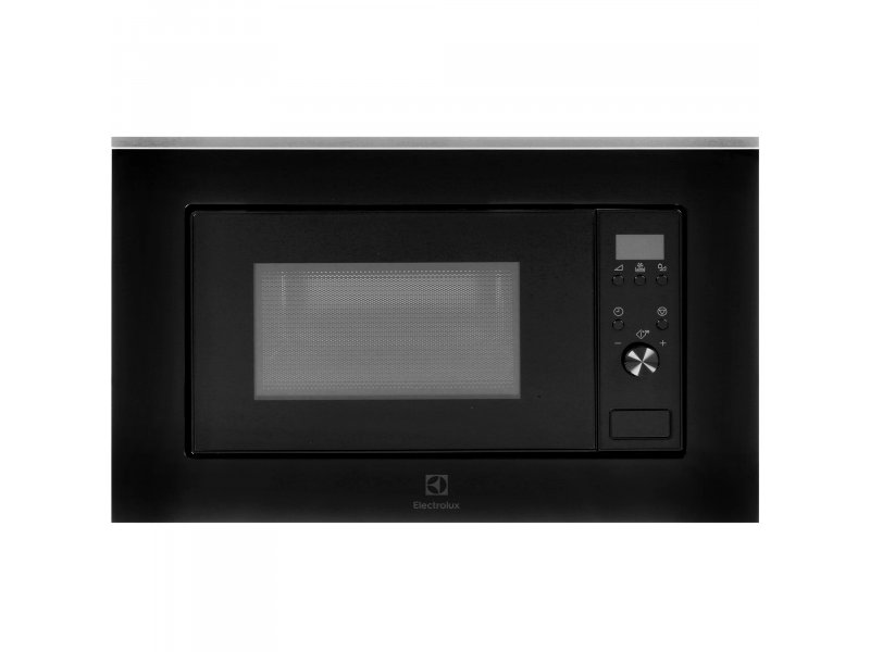 Встраиваемая микроволновая печь Electrolux LMS2203EMX Встраиваемая микроволновая печь Electrolux LMS2203EMX