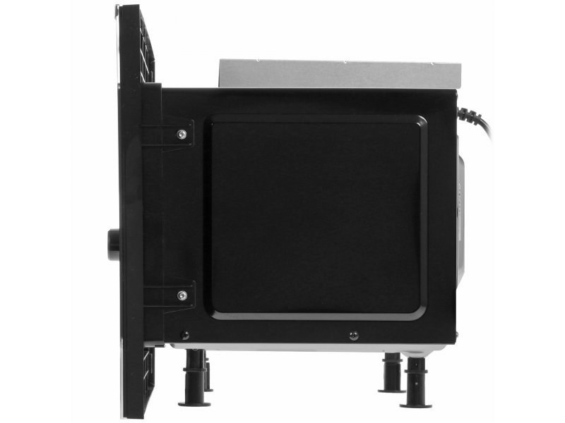 Встраиваемая микроволновая печь Electrolux LMS2203EMX Встраиваемая микроволновая печь Electrolux LMS2203EMX