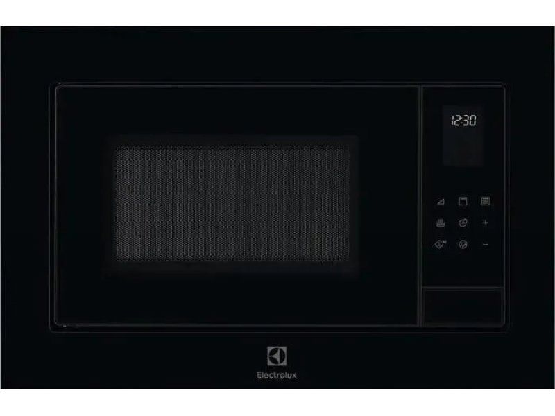 Встраиваемая микроволновая печь Electrolux LMS4253TMK