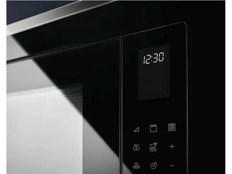 Встраиваемая микроволновая печь Electrolux LMS4253TMK
