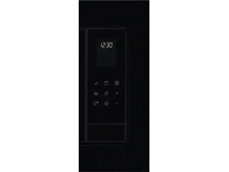 Встраиваемая микроволновая печь Electrolux LMS4253TMK