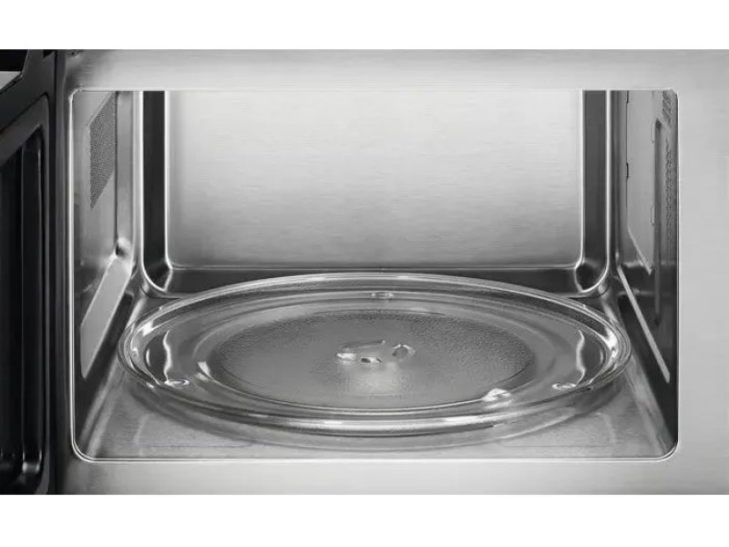 Встраиваемая микроволновая печь Electrolux LMS4253TMK