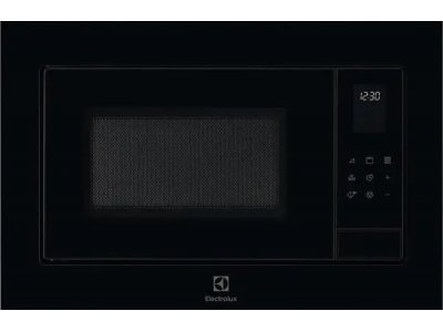 Встраиваемая микроволновая печь Electrolux LMS4253TMK