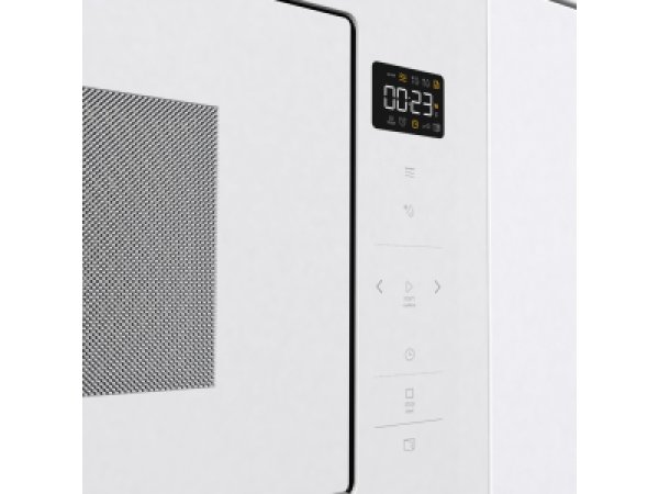 Встраиваемая микроволновая печь Gorenje BM251SG2WG Встраиваемая микроволновая печь Gorenje BM251SG2WG