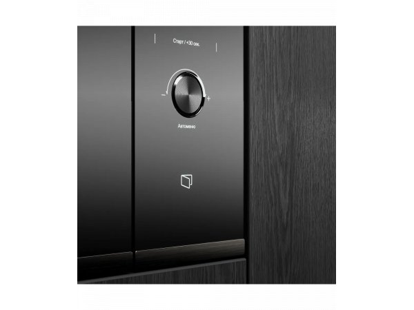 Встраиваемая микроволновая печь Kuppersberg HMW 650 BX