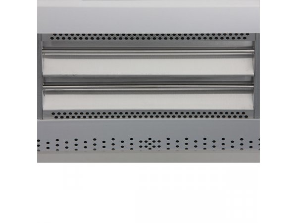 Микроволновая печь с грилем Hotpoint-Ariston MWHA 1332 X Микроволновая печь с грилем Hotpoint-Ariston MWHA 1332 X