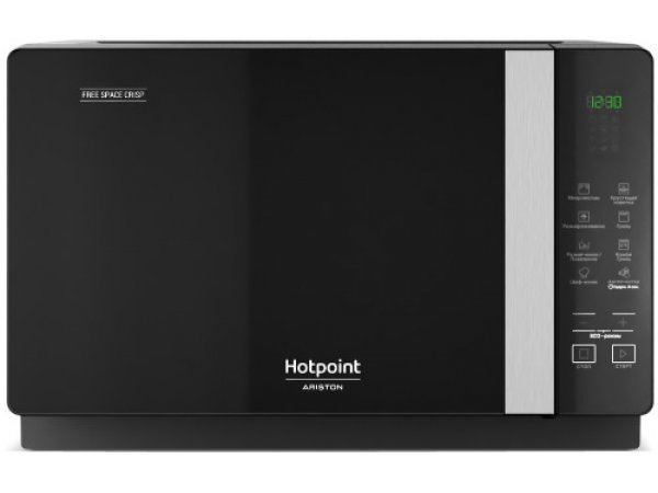 Микроволновая печь Hotpoint/Ariston MWHAF 206 B