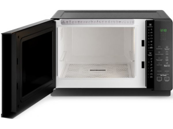 Микроволновая печь Hotpoint/Ariston MWHAF 206 B Микроволновая печь Hotpoint/Ariston MWHAF 206 B
