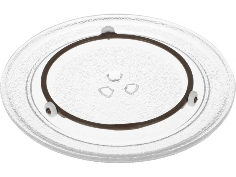 Встраиваемая микроволновая печь Hotpoint MF20G IX HA