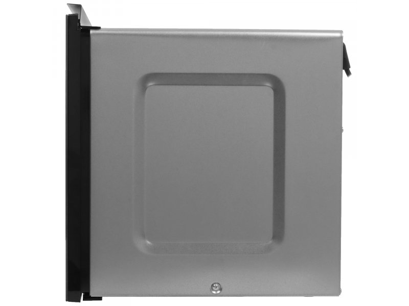 Встраиваемая микроволновая печь Hotpoint MF25G BL H