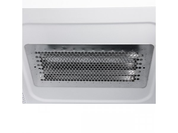Микроволновая печь с грилем Hotpoint/Ariston MWHAF 203 B