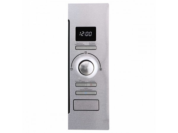 Встраиваемая микроволновая печь Korting KMI 925 CX