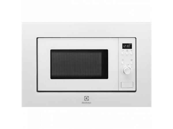 Встраиваемая микроволновая печь Electrolux LMS2173EMW