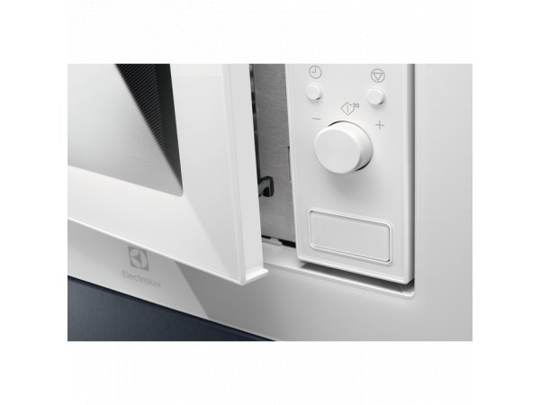 Встраиваемая микроволновая печь Electrolux LMS2173EMW