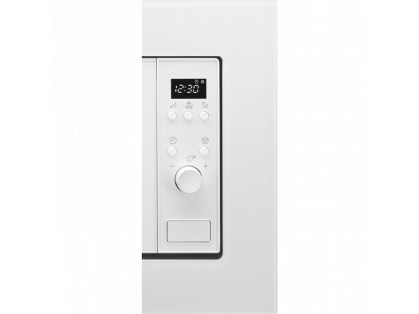 Встраиваемая микроволновая печь Electrolux LMS2173EMW