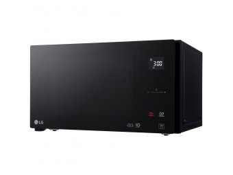 Микроволновая Печь LG MB65R95DIS Микроволновая Печь LG MB65R95DIS