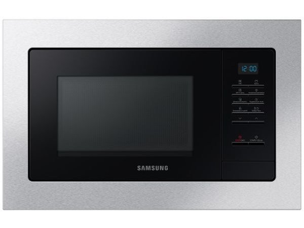 Микроволновая Печь Samsung MG20A7013AT