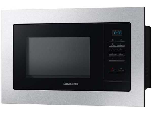 Микроволновая Печь Samsung MG20A7013AT