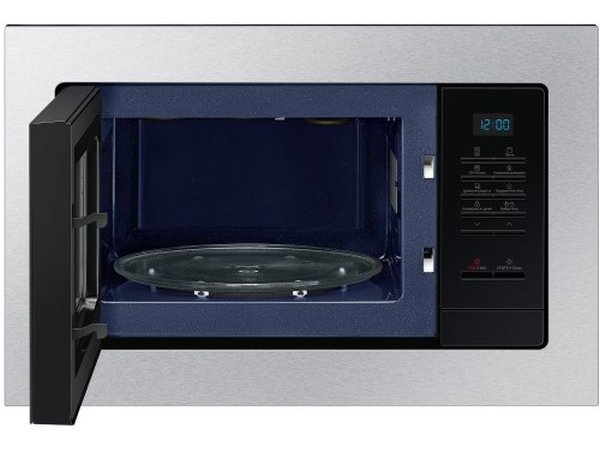 Микроволновая Печь Samsung MG20A7013AT
