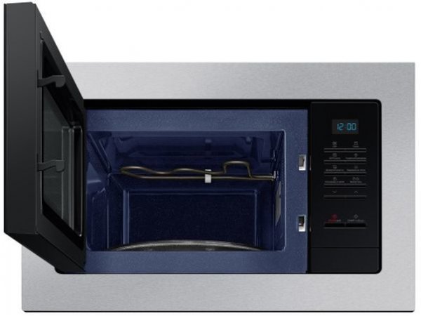 Микроволновая Печь Samsung MG20A7013AT