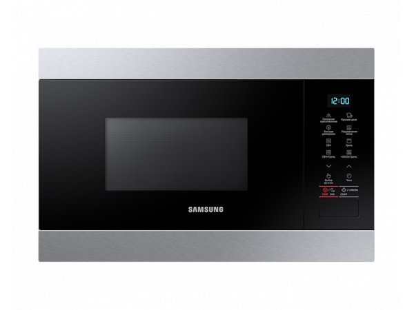 Микроволновая печь Samsung MG22M8074CT